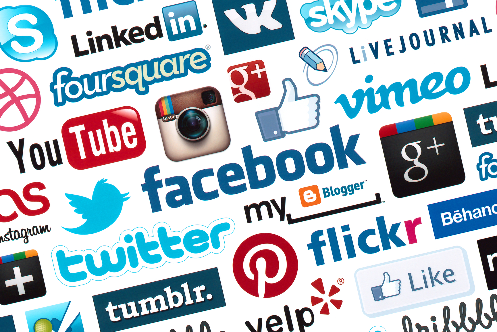 Based in Colchester Essex providing comprehensive internet marketing solutions at affordable rates with cost effective results to grow businesses. Dominant online presences created, web deisgn, built in SEO, social media campaign management services, social media marketing, twitter, facebook pages, linked in business pages built and managed, web hosting, business consultancy services, improved google search engine ranking, increased traffic, increased backlinks