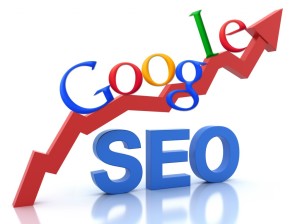 SEo as an alternaitive answer to Google Adwords to drive traffic