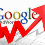 google adwords campaign management service colchester essex