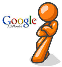 Google Adwords Management services
