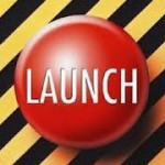 How to Launch an online business