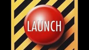 How to Launch an online business