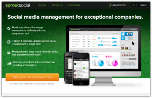 sproutsocial