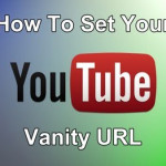 How to get a Youtube Vanity URL. Make your Youtube instantly recognisable, and easier to share - Youtube Vanity URL Essex Internet Marketing Solutions