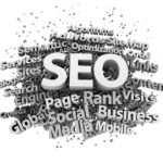 Socialadr to boost bookmarks for websites, SEO, internet marketing