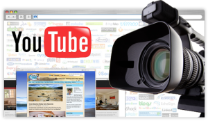 Affordable Video Marketing for Business
