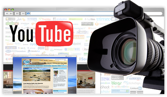 Affordable Video Marketing for Business